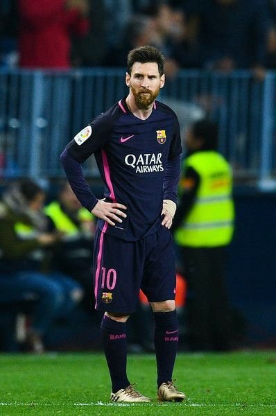 JERSEY VISITA BARCELONA 2017 - Image 4