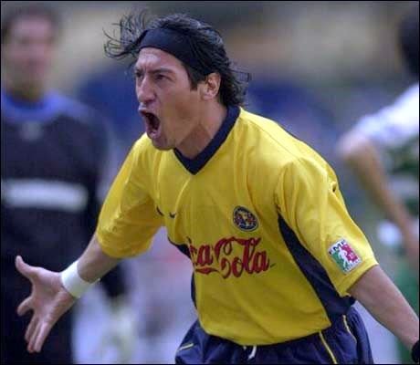 JERSEY LOCAL AMERICA 2000 - Image 3