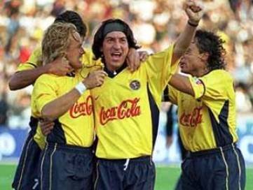 JERSEY LOCAL AMERICA 2000 - Image 4