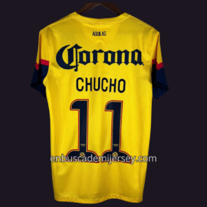 JERSEY LOCAL AMERICA 2012