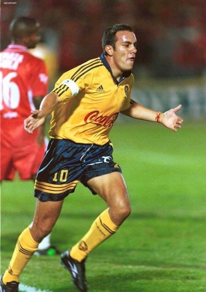 JERSEY LOCAL AMERICA 1998 - Image 5