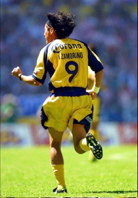 JERSEY LOCAL AMERICA 2002 - Image 4