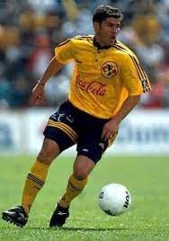 JERSEY LOCAL AMERICA 1998 - Image 3