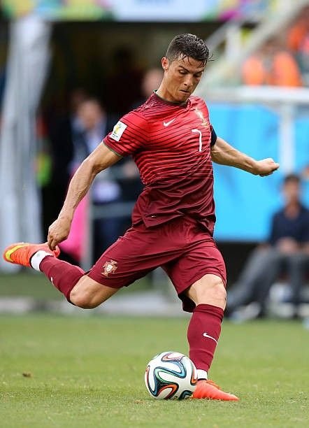 JERSEY LOCAL PORTUGAL 2014 - Image 6