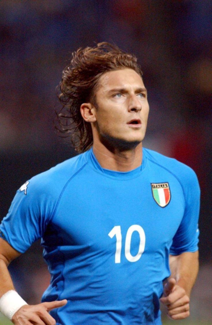 JERSEY LOCAL ITLAIA 20002 - Image 3