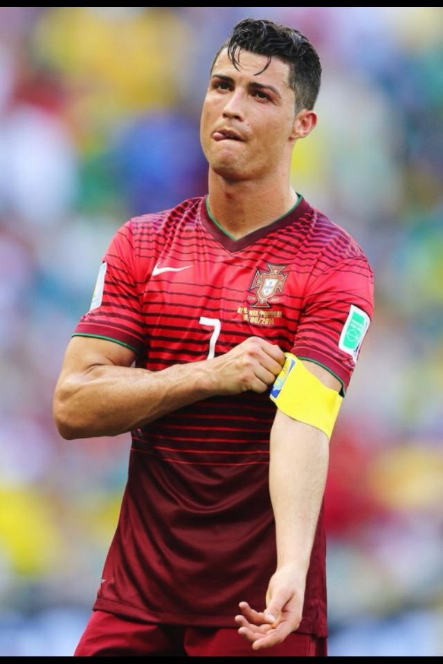 JERSEY LOCAL PORTUGAL 2014 - Image 3