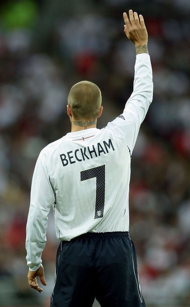 JERSEY LOCAL INGLATERRA 2006 - Image 6