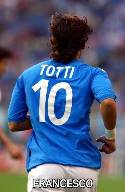 JERSEY LOCAL ITLAIA 20002 - Image 4